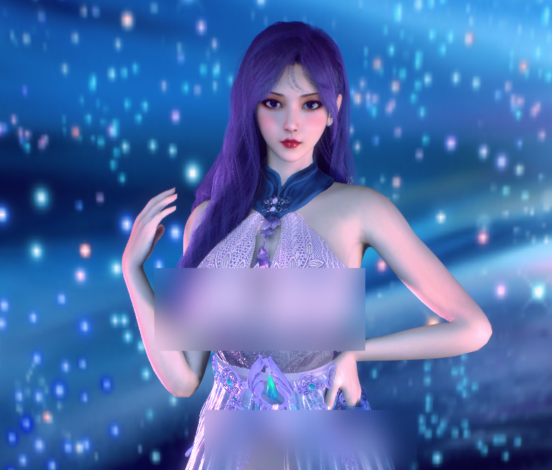 yangyang.柳如烟.1-888