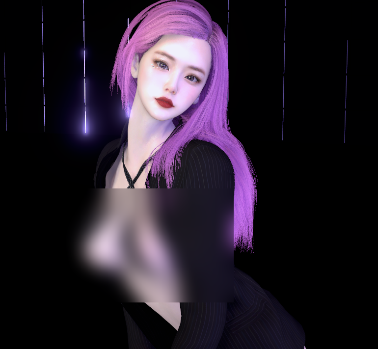 yangyang.梁月.1-888