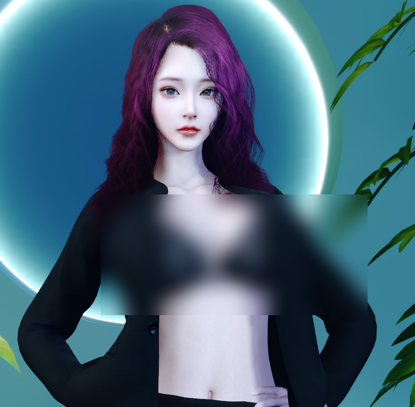 yangyang.楼兰.1-888