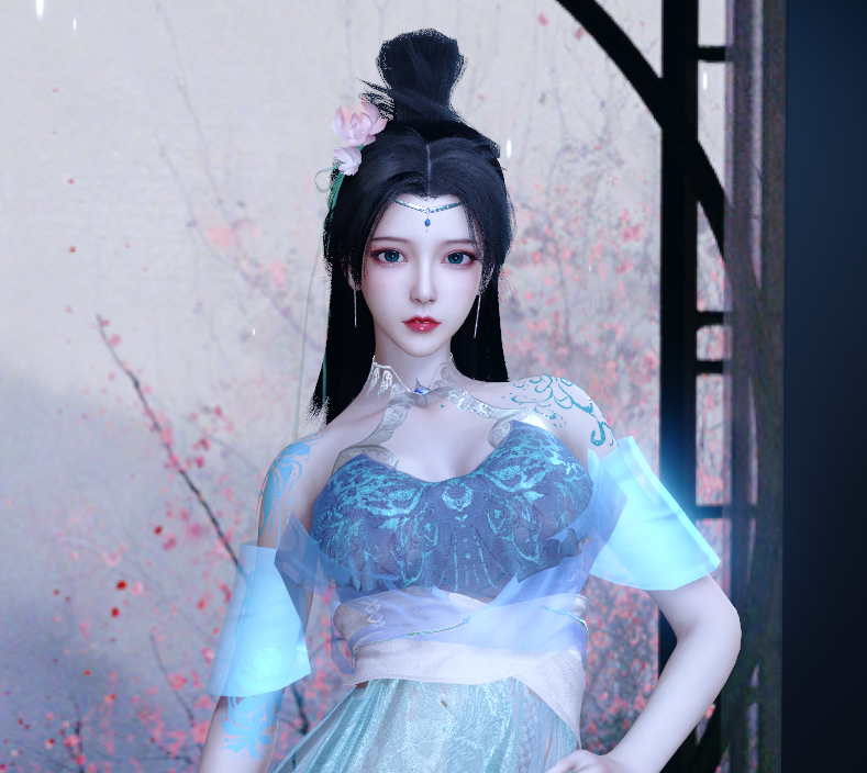 yangyang.洛无双.1-888