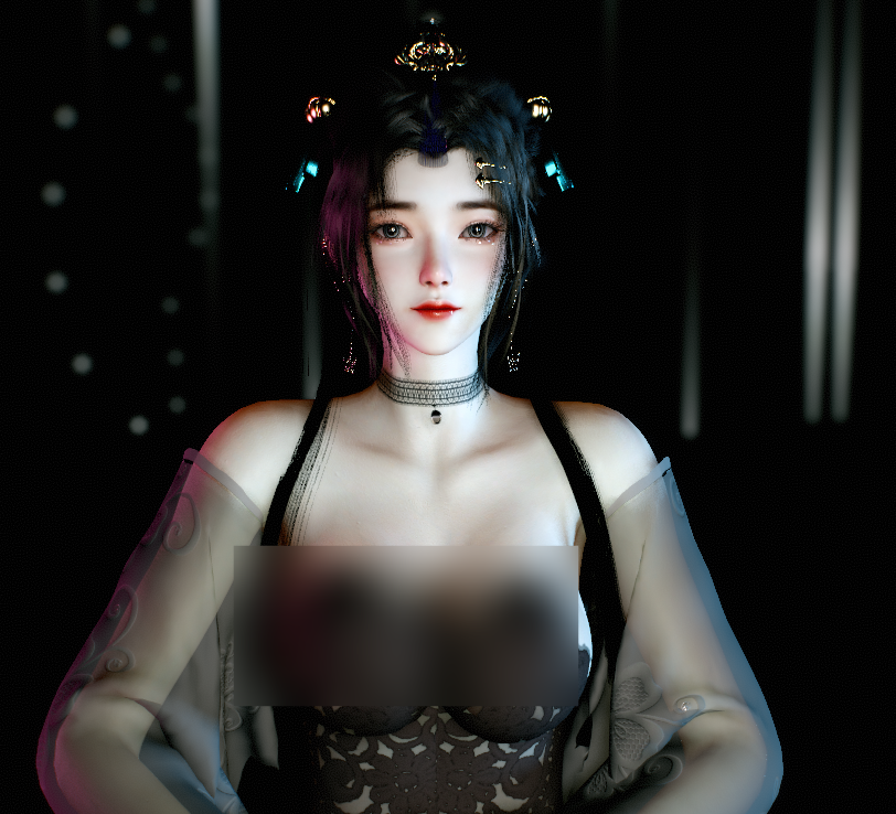 yangyang.清漪.1-888