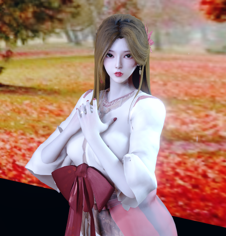 yangyang.火桑女-1版.1-888