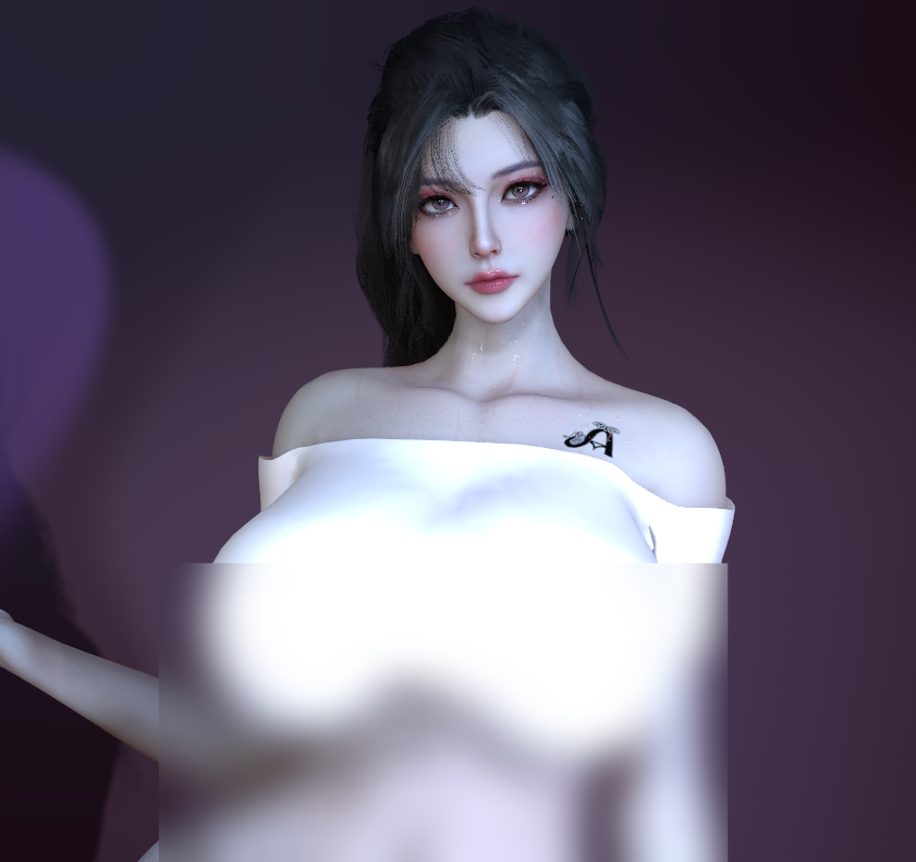 yangyang.特工A.1-888