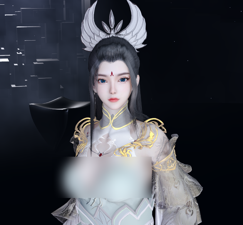 yangyang.玉观音.1-888