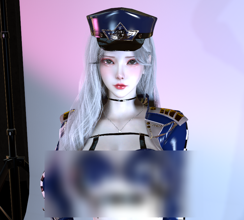 yangyang.白琼.1-888