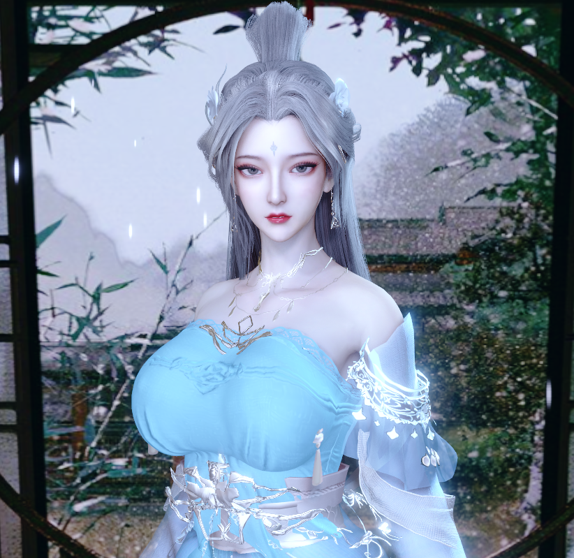 yangyang.秋落雪.1-888