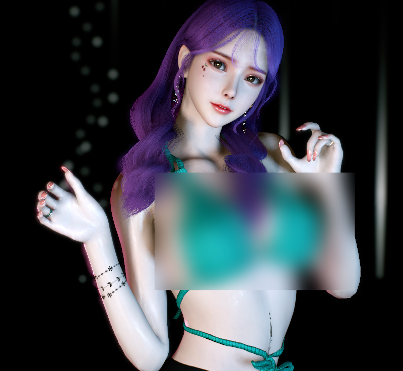 yangyang.紫小姐-888