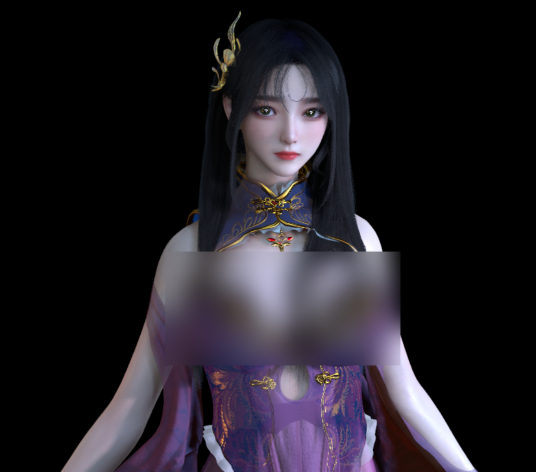 yangyang.紫薇仙子.1-888