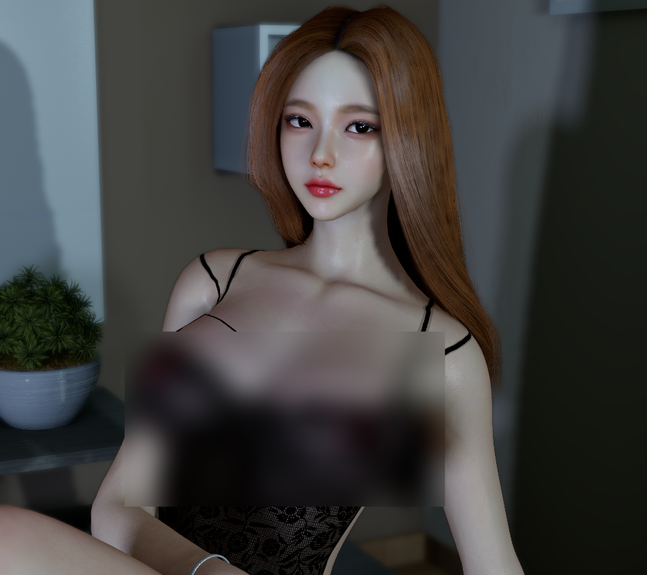 yangyang.纤鑫.1-888