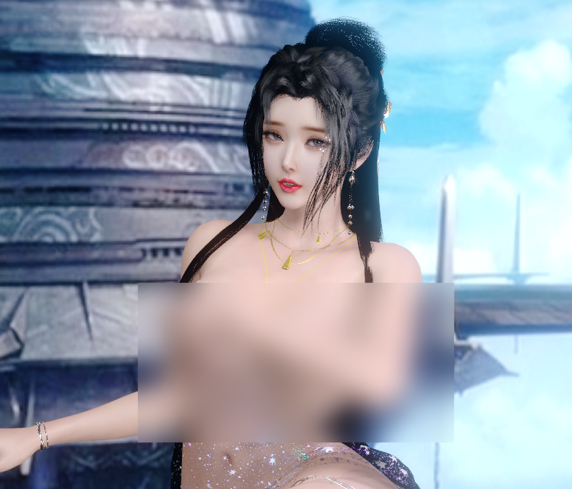 yangyang.自改人物-p02.1-888