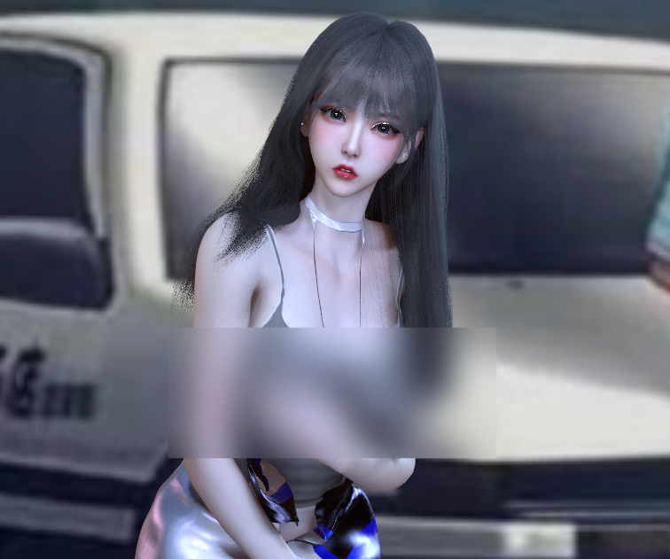 yangyang.自改版-夏树.1-888