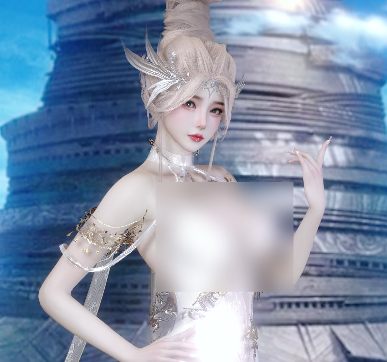 yangyang.莹莹.1-888