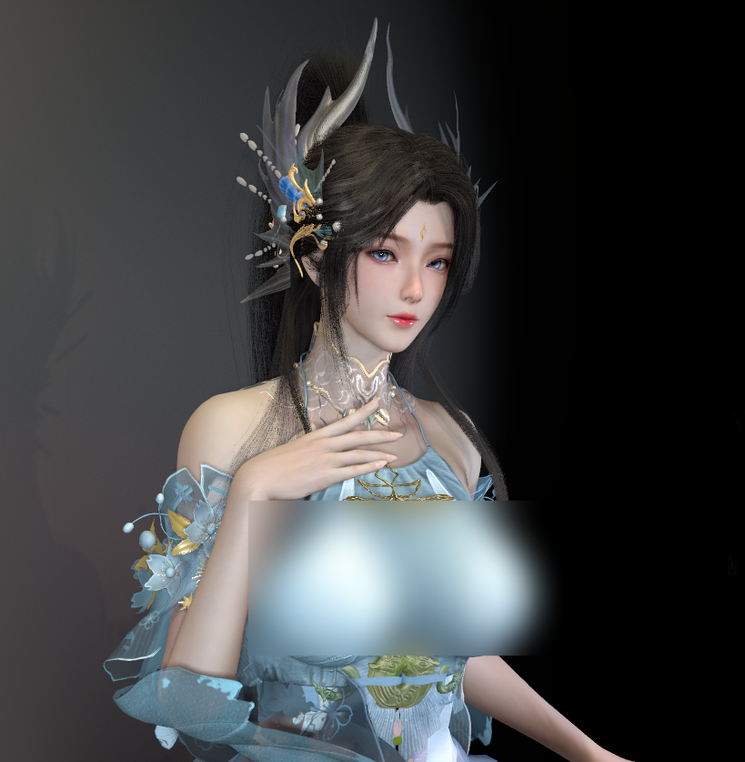 yangyang.萧薰儿一版.1-888