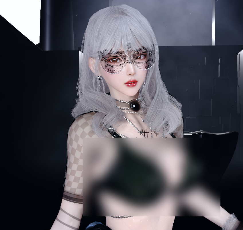 yangyang.豆包.1-888