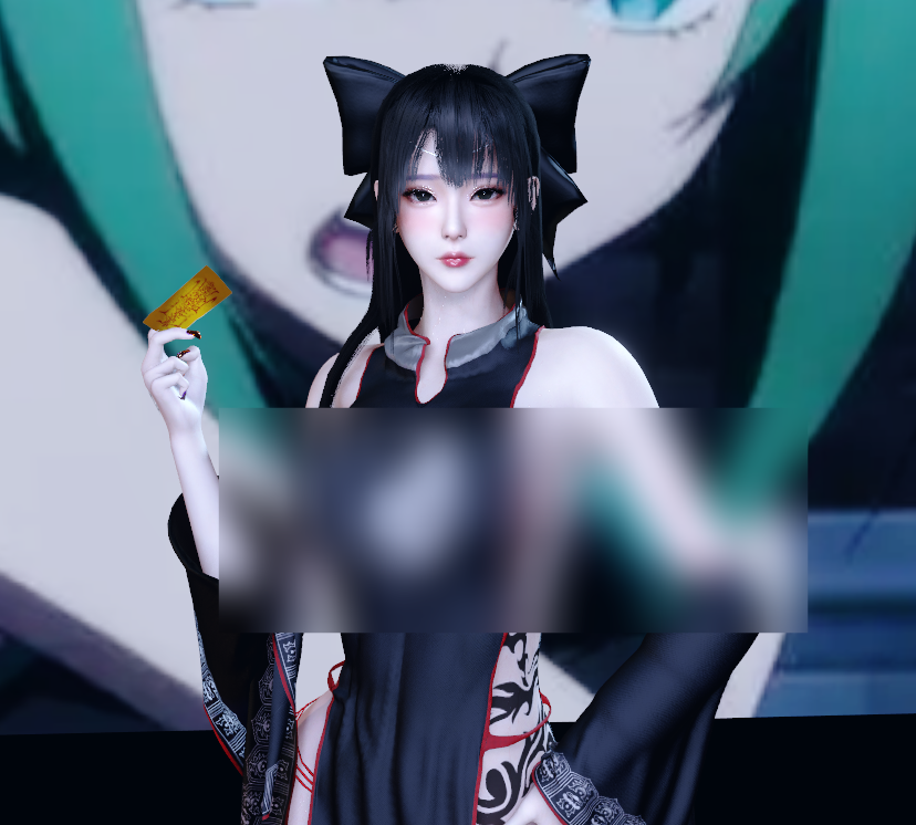 yangyang.通灵王-道润.1-888