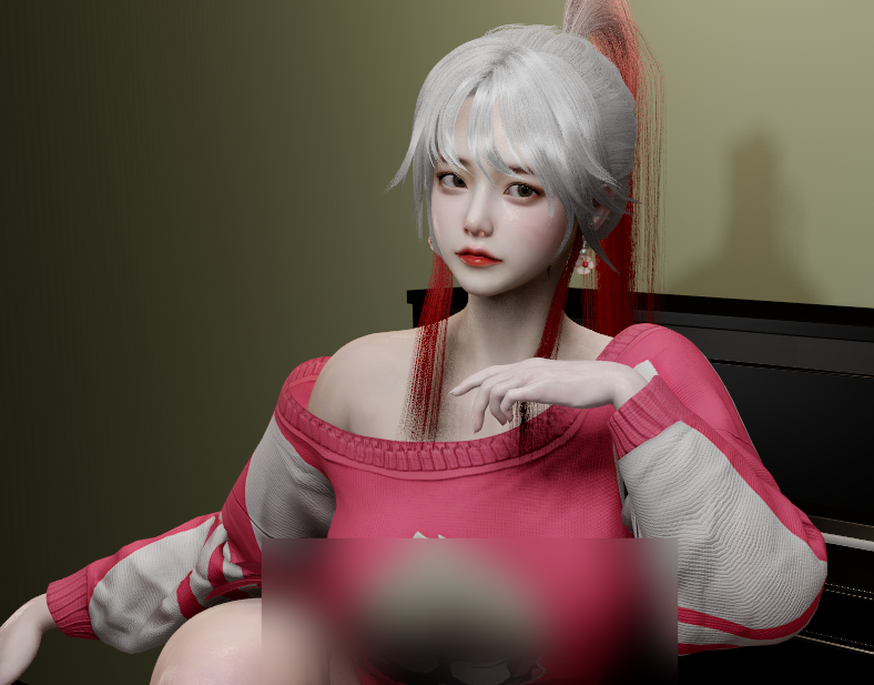 yangyang.阿雅.1-888