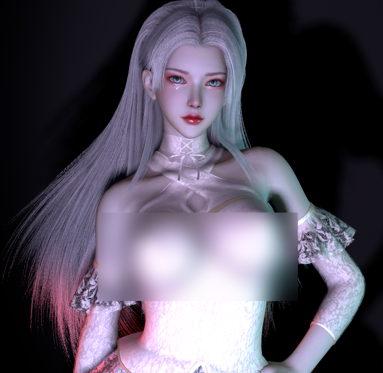 yangyang.雪山飞狐.1-888