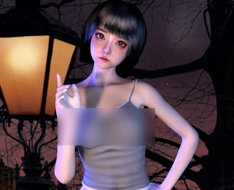 ye666.Wednesday.1-888