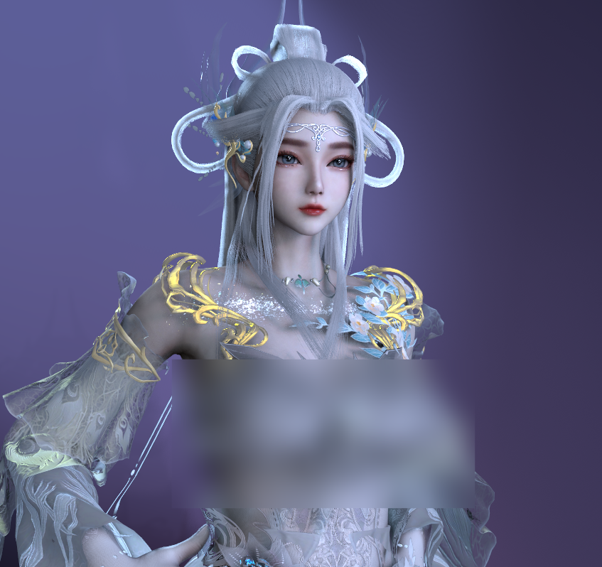 yuexia123.白夏.1-888