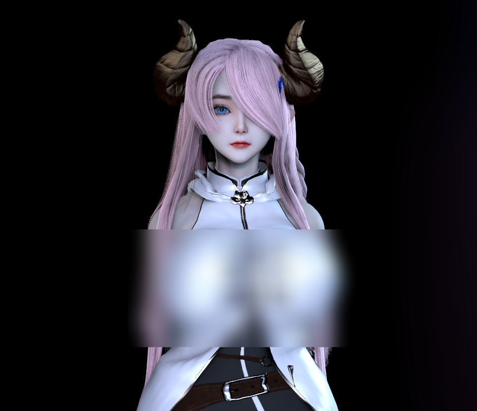 yuexia123.那尔梅亚.1-888