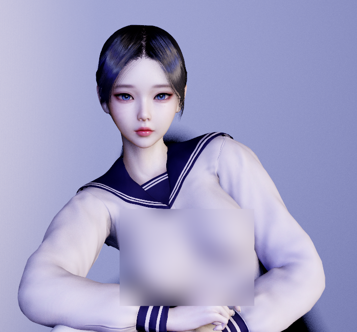 yunzhou.chuyixuemei-888