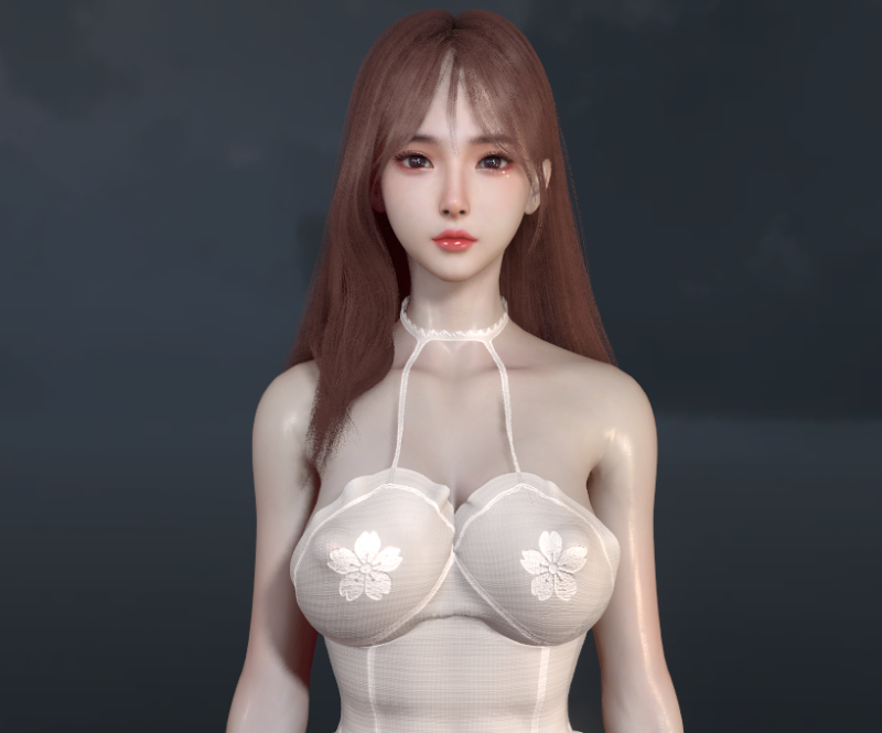 yuxuan.xiaodie庄筱碟-888