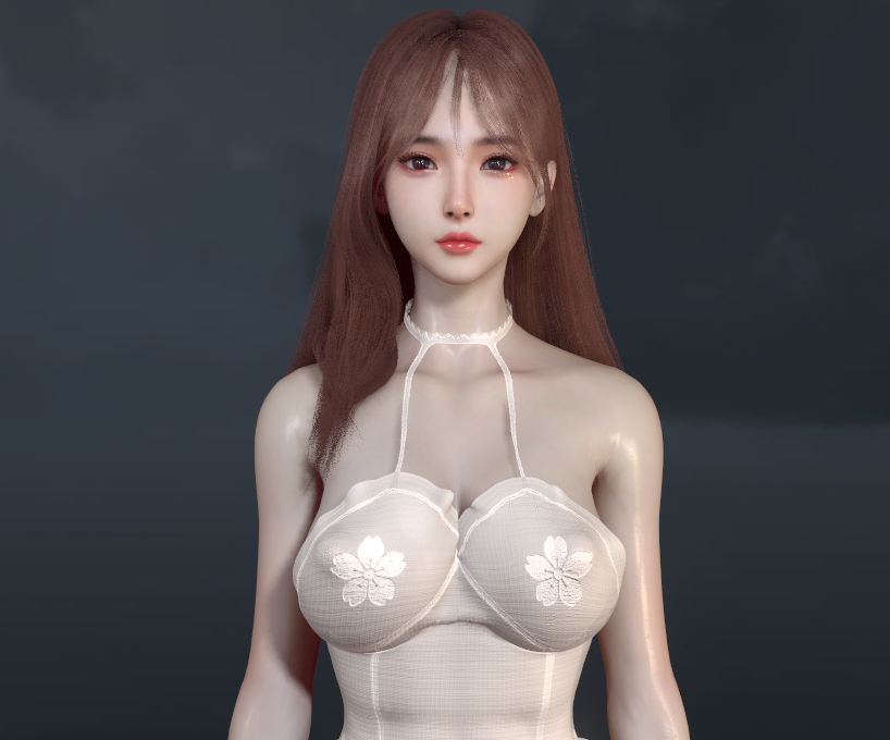 yuxuan.xiaodie庄筱碟-888