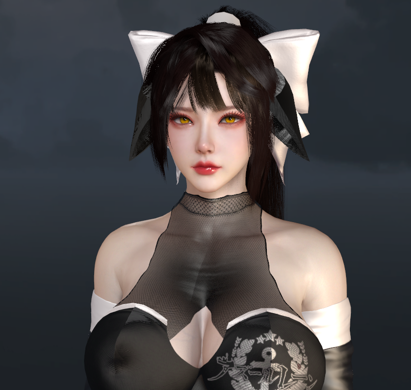 yzx.TAKAO_2高雄-888