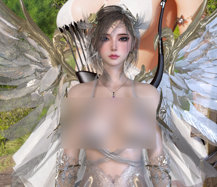 zedward.look_Angel.1-888