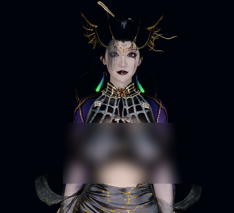 zedward.look_ZZJ.1-888