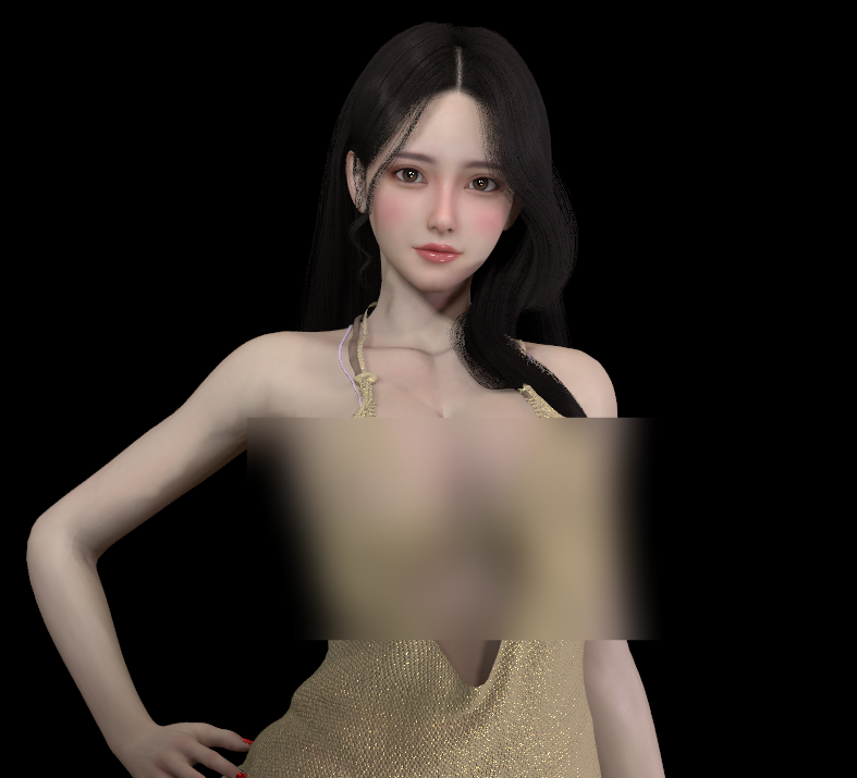 zedward.look_aiface.1-888