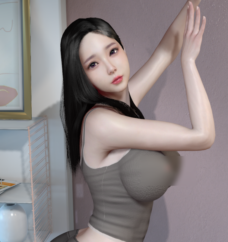 zzzat16h.ninger2.1-888