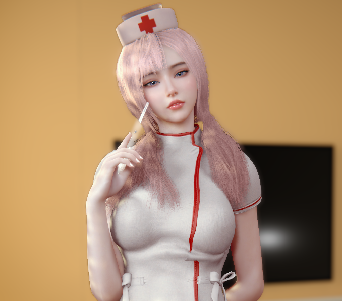 萌萌_AFD_23.8.26-888