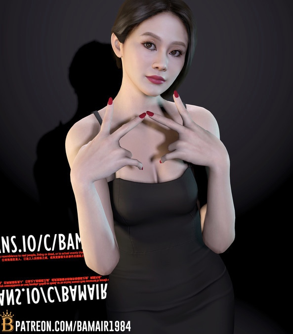 Bamair1984.LepinyuV3.1-888