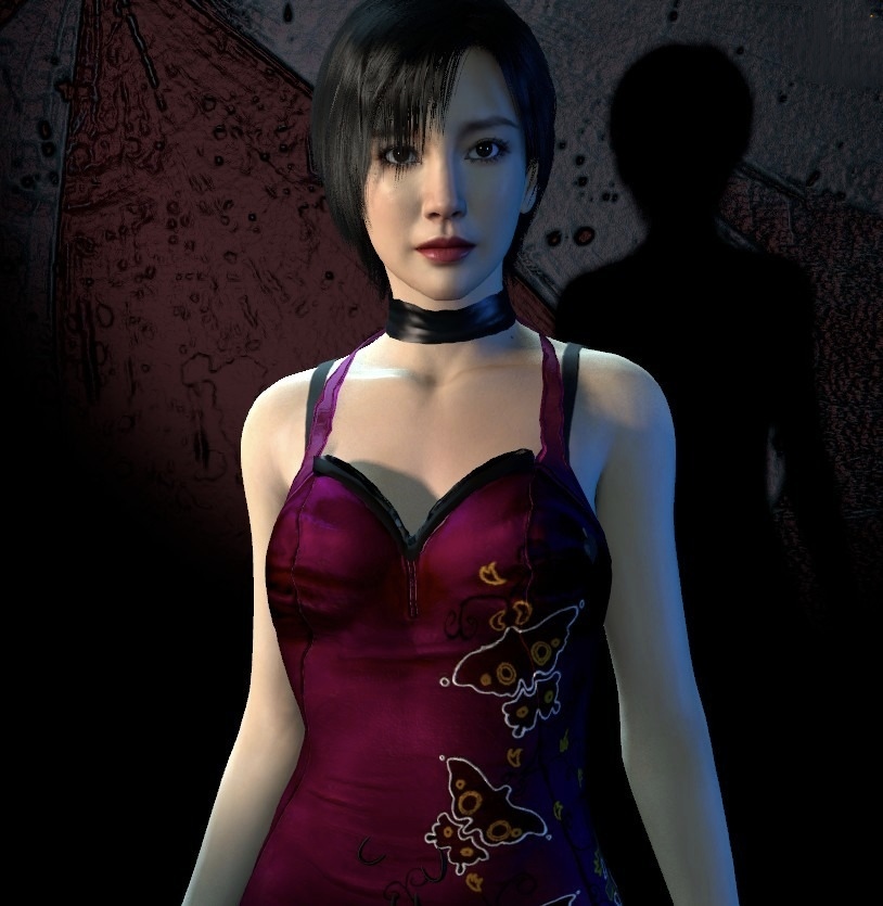 Bamair1984.Li_bing-888