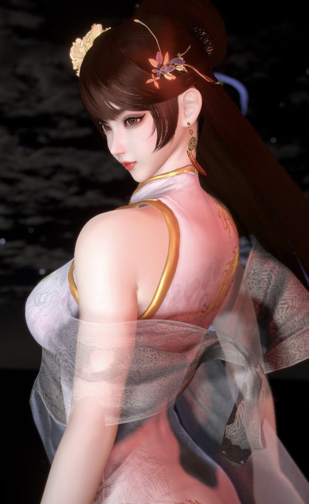 DNF_P_v1_25.5.26-888