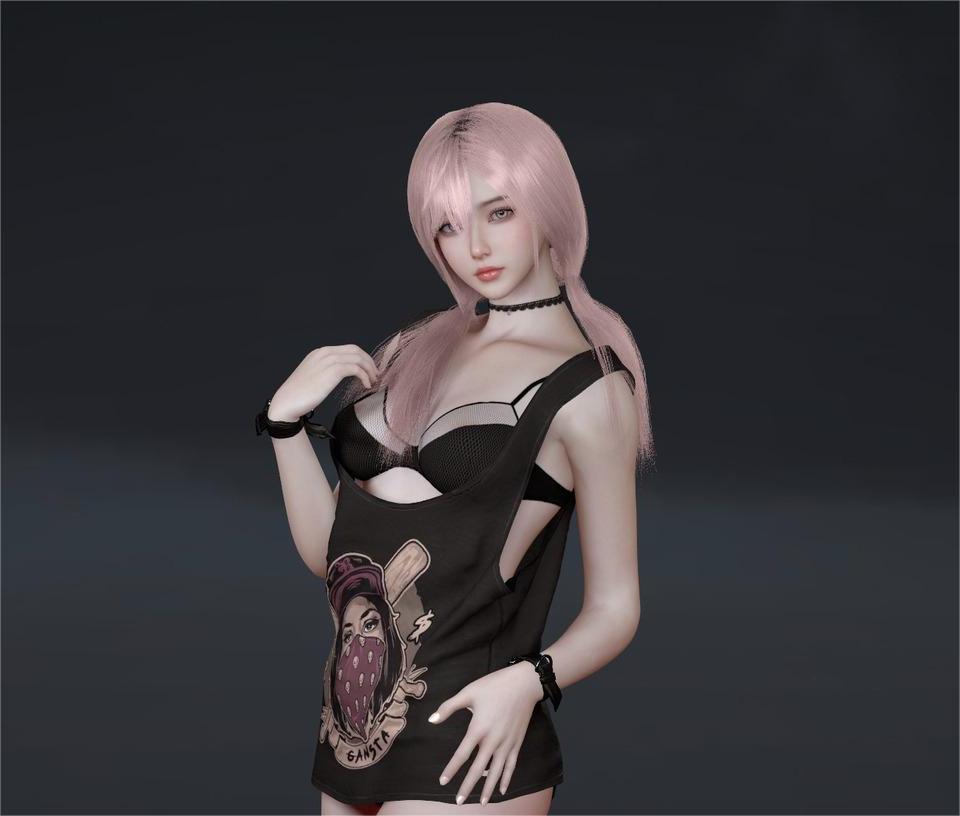 Mengmeng_v2_P_25.5-888