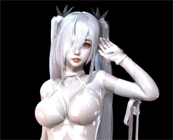 kittylo-anachiro-888