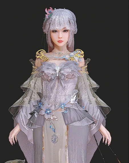 图片[2]-花仙子-888