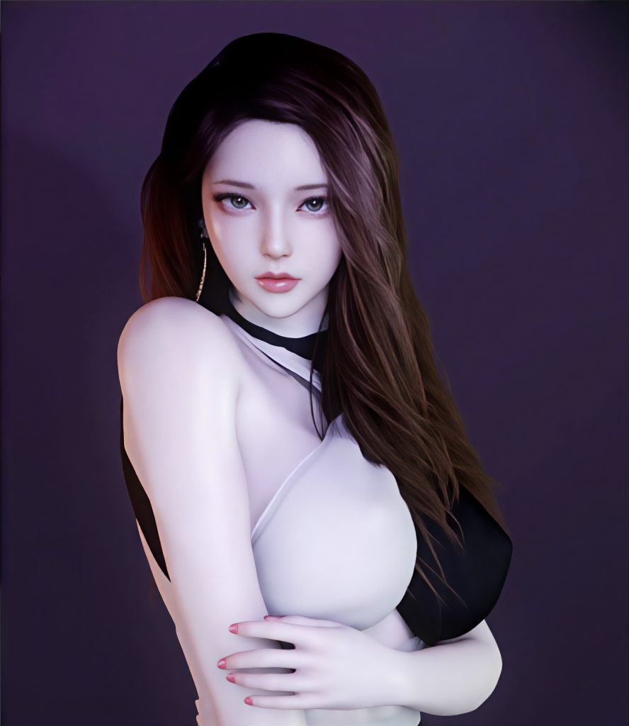 JXM.jxm0017杂志模特-888