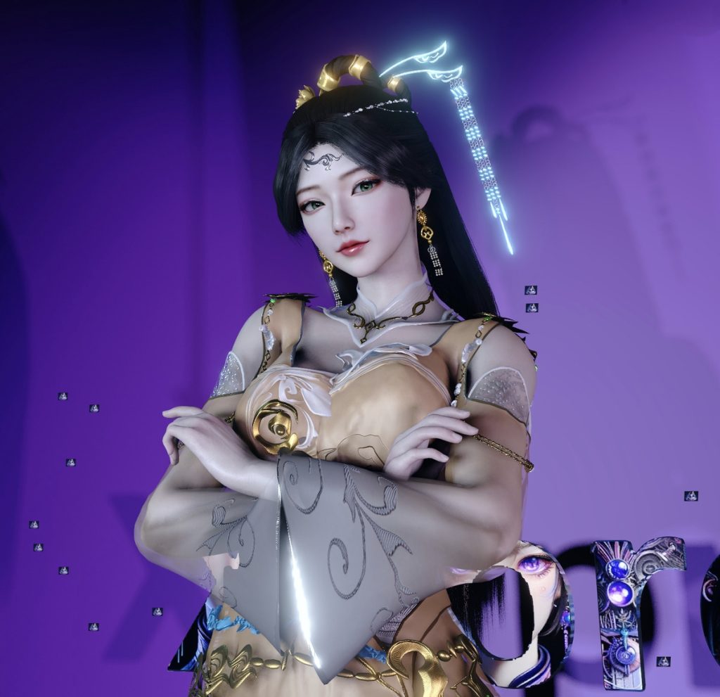 XF2.JinPingEr_V1.4-888