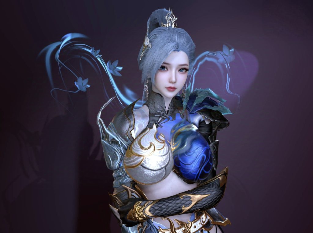 vamxw.观山海魏青-888