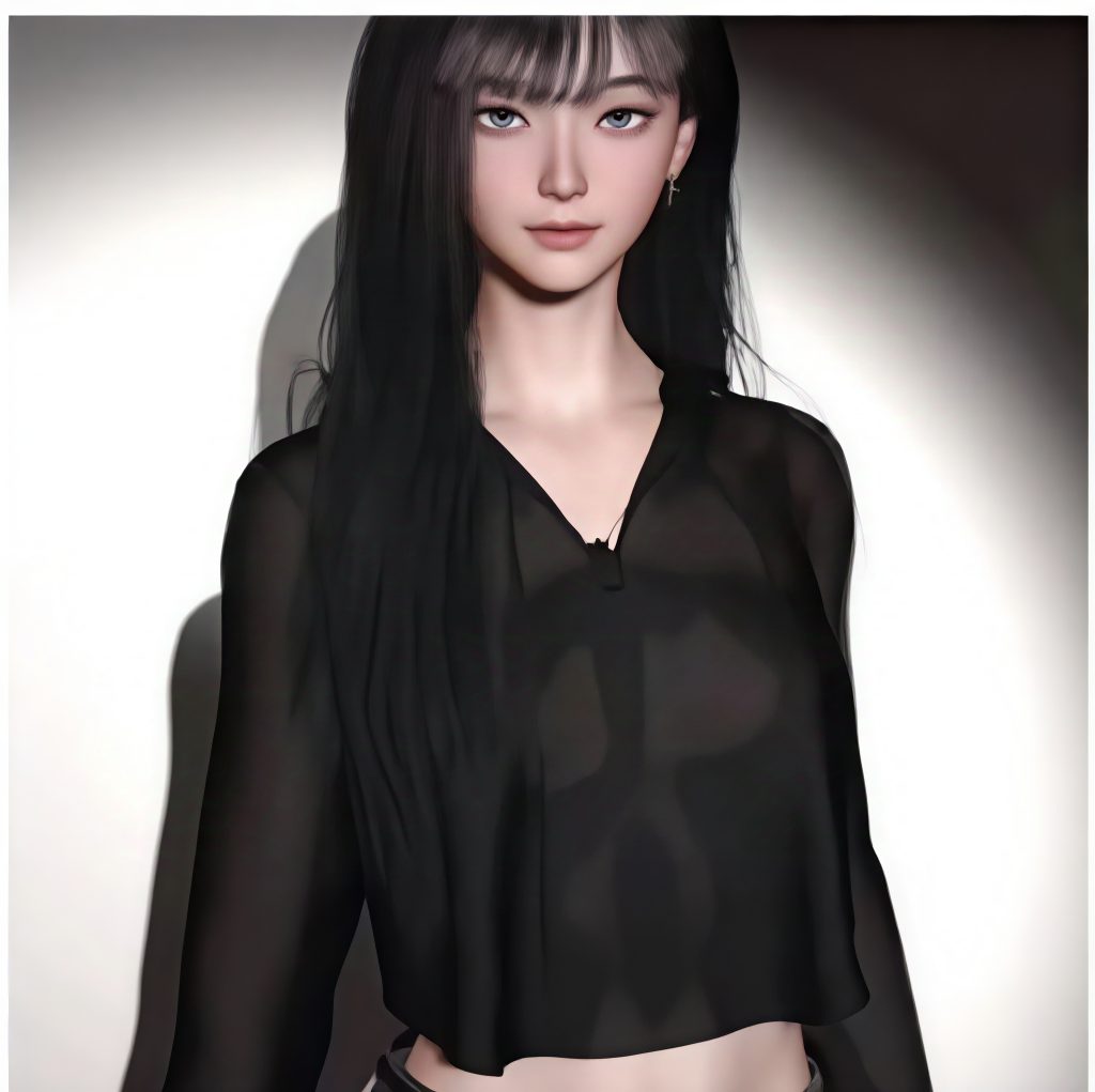 嘎嘎啊嘎嘎-gagaAgaga.G-0155-888