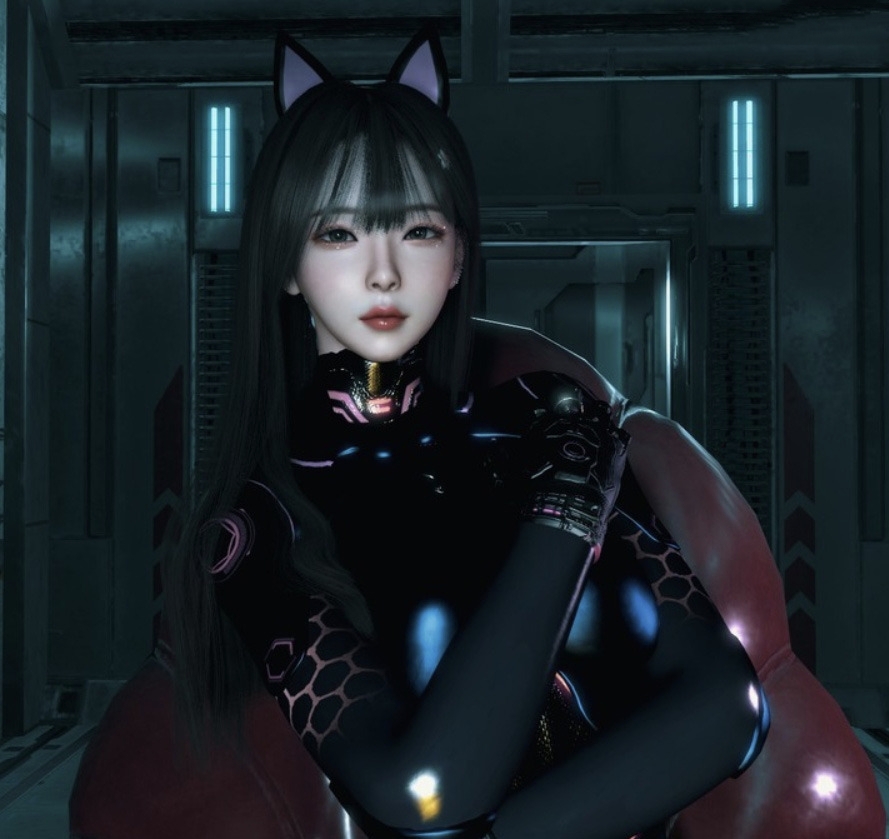 淡淡老婆大人-888