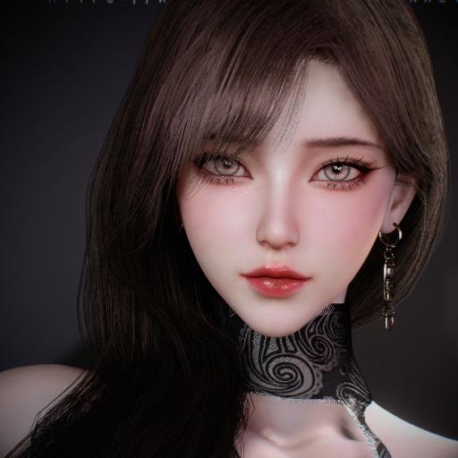 AKKEVE.098_Krina-888