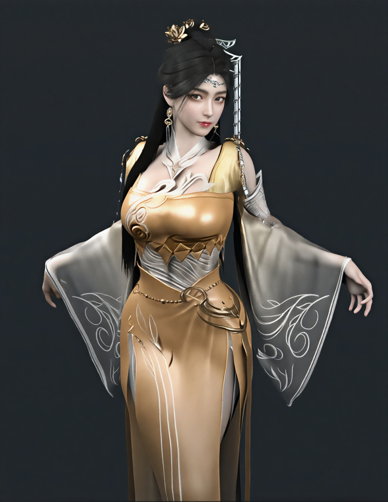 图片[2]-Archer.JinPingErDB-888