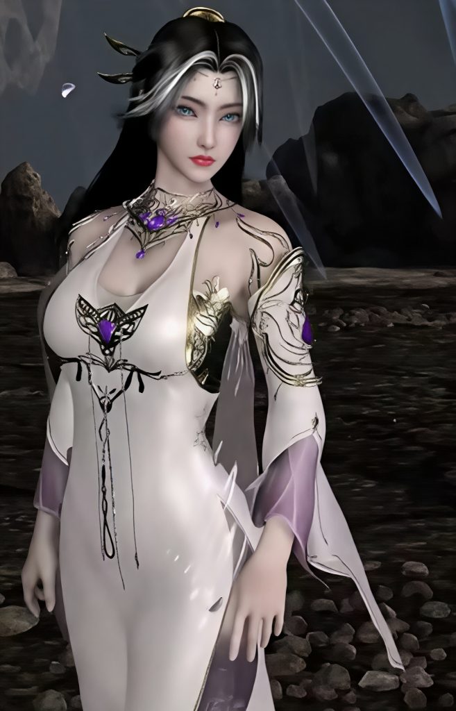 图片[2]-A老魔女-888