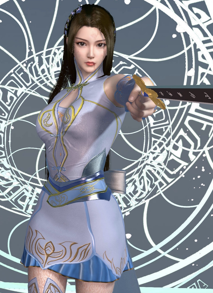 图片[2]-Archer.nalanyanran-888