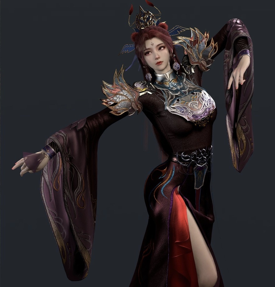 图片[2]-A佬司婆婆-888