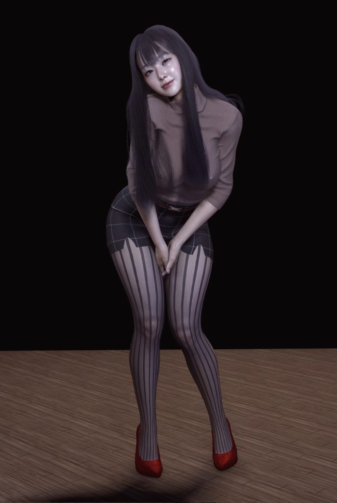 图片[2]-DGM.DGM_Ayoung-888